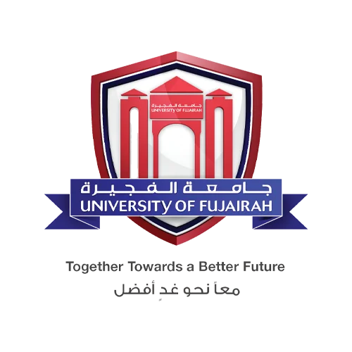 Client : University of Fujeirah